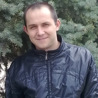 Вогар